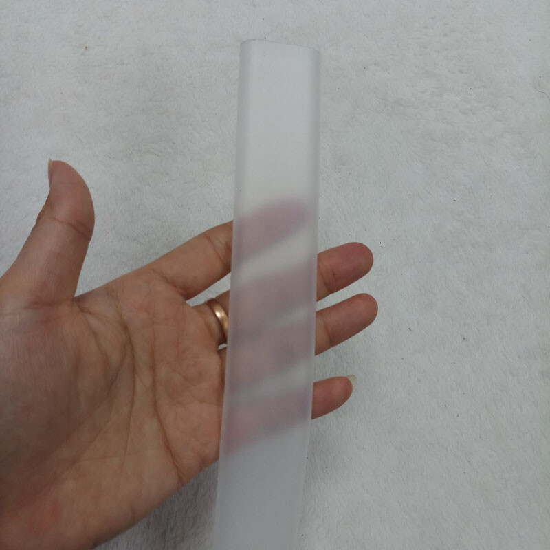 1vnt guminės biliardo lazdos rankenos aukštos kokybės Pool Cue Stick Grips biliardo priedai