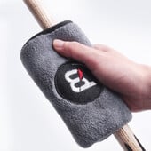 Daugiafunkciniai biliardo aksesuarai Minkštas mikropluoštas Patvarus 당구용품 Baseinas Valymas TY Rankšluosčių priežiūros rinkinio priežiūros įrankis