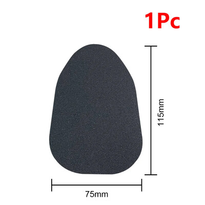 1 vnt Profesionalus biliardo baseino lazdų degiklio valiklis poliruoklis matinio popieriaus valymas snukerio lazdos treniruočių baseino kamuoliukų priedai