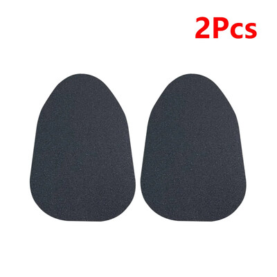 1 vnt Profesionalus biliardo baseino lazdų degiklio valiklis poliruoklis matinio popieriaus valymas snukerio lazdos treniruočių baseino kamuoliukų priedai