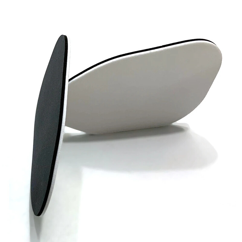 1 vnt Profesionalus biliardo baseino lazdų degiklio valiklis poliruoklis matinio popieriaus valymas snukerio lazdos treniruočių baseino kamuoliukų priedai