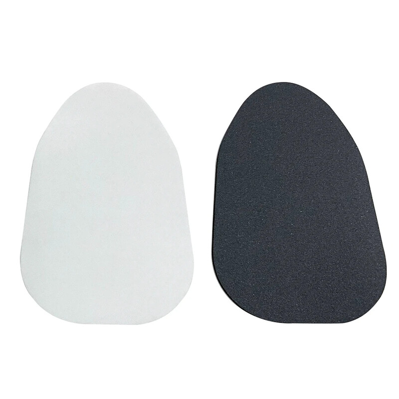 1 vnt Profesionalus biliardo baseino lazdų degiklio valiklis poliruoklis matinio popieriaus valymas snukerio lazdos treniruočių baseino kamuoliukų priedai