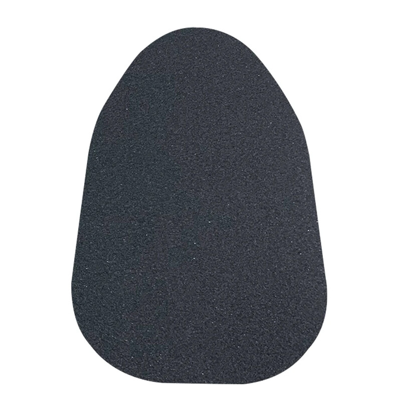 1 vnt Profesionalus biliardo baseino lazdų degiklio valiklis poliruoklis matinio popieriaus valymas snukerio lazdos treniruočių baseino kamuoliukų priedai