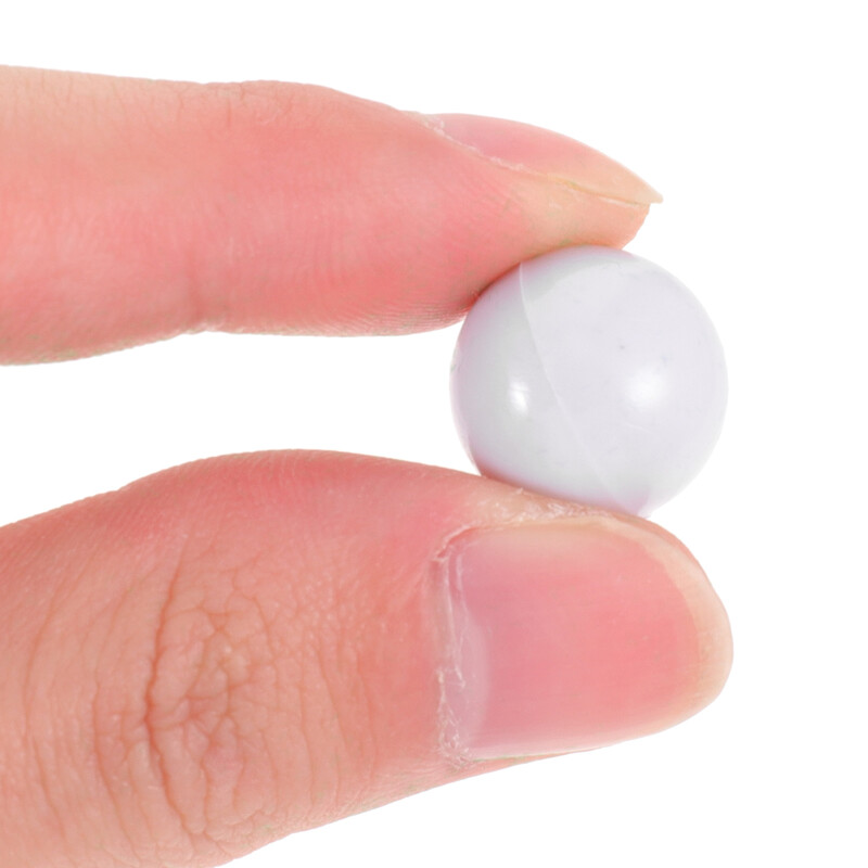 Stalinis mini žaislas vaikiški biliardo žaislai Nešiojami plastikiniai stalai suaugusiems