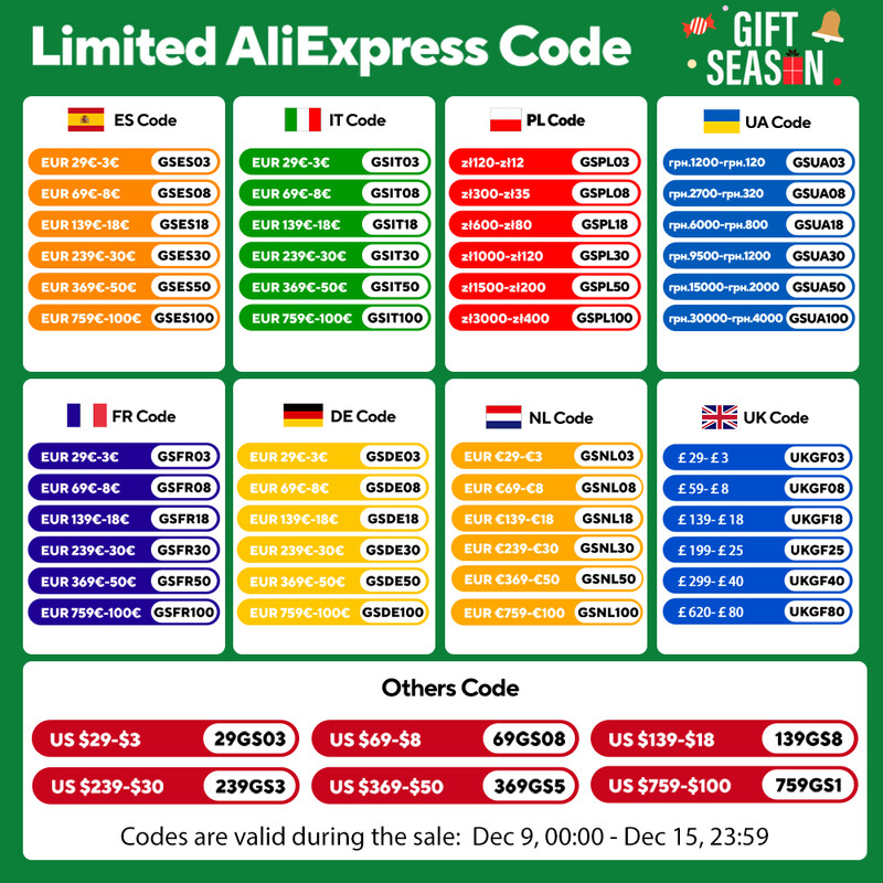 SH 10 inča 26 cm Led prstenasta svjetiljka za fotografsku ispunu s držačem stalka za tronožac USB punjenje Led svjetiljka za selfie za strujanje videa