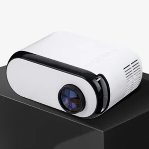 Q11 Mini proiector Smart HD LED LCD Beamer video portabil Cel mai bun proiector Home Theater WIFI cu ecran fără fir Versiune cu oglindă