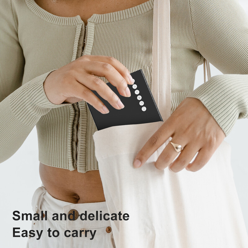 Salange J9C nutikas kodukinoprojektor Android WiFi tugi Mobiiltelefon Toitepank 720P Välisfilm Jõulukingitus perele