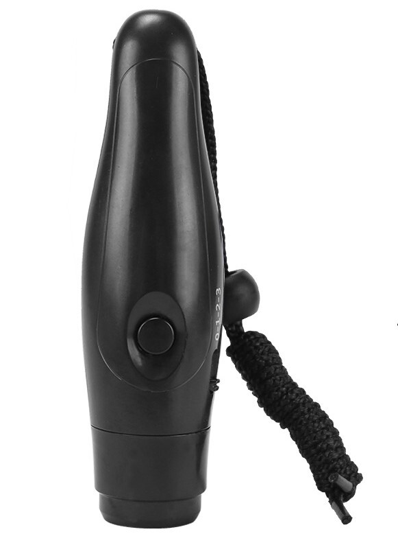 Pārrobežu elektroniskā tiesneša svilpe balodis svilpe futbola svilpe trīs līmeņu decibelu komandas svilpe rūpnīcas tiešā pārdošana