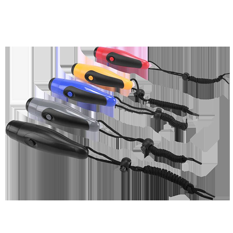 Pārrobežu elektroniskā tiesneša svilpe balodis svilpe futbola svilpe trīs līmeņu decibelu komandas svilpe rūpnīcas tiešā pārdošana