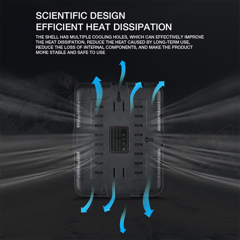 Nadogradite 352 LED video rasvjetnu ploču velike snage, dvobojnu 2800K-7000K fotografsku rasvjetu za LED svjetlo foto studija uživo