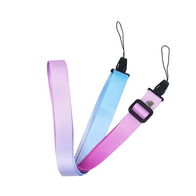 Curea pentru cameră Curea pentru mână pentru aparatul foto Mâner de mână Brățară împletită Paracord pentru Pentax pentru accesorii pentru aparate foto DSLR panasonic