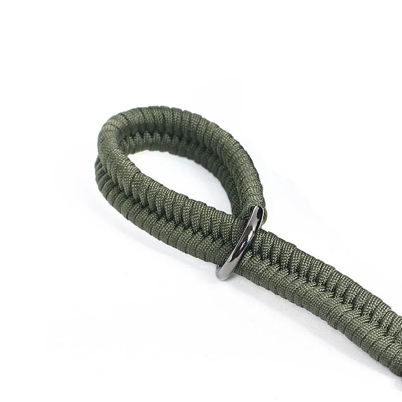 Curea pentru cameră Curea pentru mână pentru aparatul foto Mâner de mână Brățară împletită Paracord pentru Pentax pentru accesorii pentru aparate foto DSLR panasonic