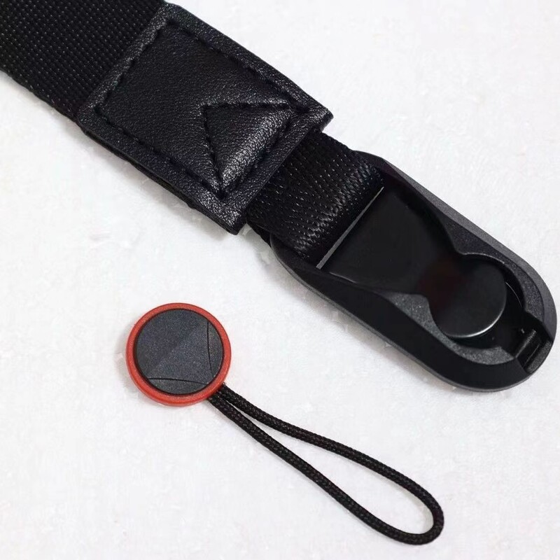 Kamera za brzo otpuštanje narukvice Narukvica Uže za ruke za Sony A7CR A6700 A7 IV A7C Fujifilm X-T5 T30 T50 Nikon Canon Leica SLR