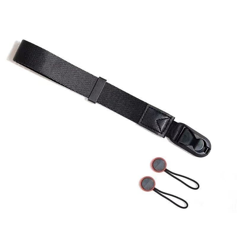 Kamera za brzo otpuštanje narukvice Narukvica Uže za ruke za Sony A7CR A6700 A7 IV A7C Fujifilm X-T5 T30 T50 Nikon Canon Leica SLR