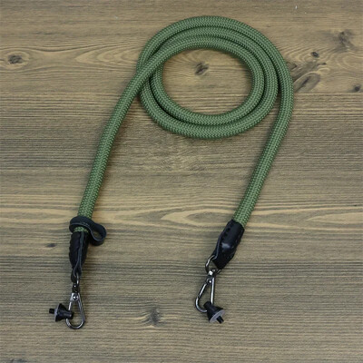 Traka za nošenje na ramenu za DJI Mavic 3/2/Air2S traka za daljinski upravljač RC Pro traka za nošenje na ramenu (120 cm) Dodaci za drone