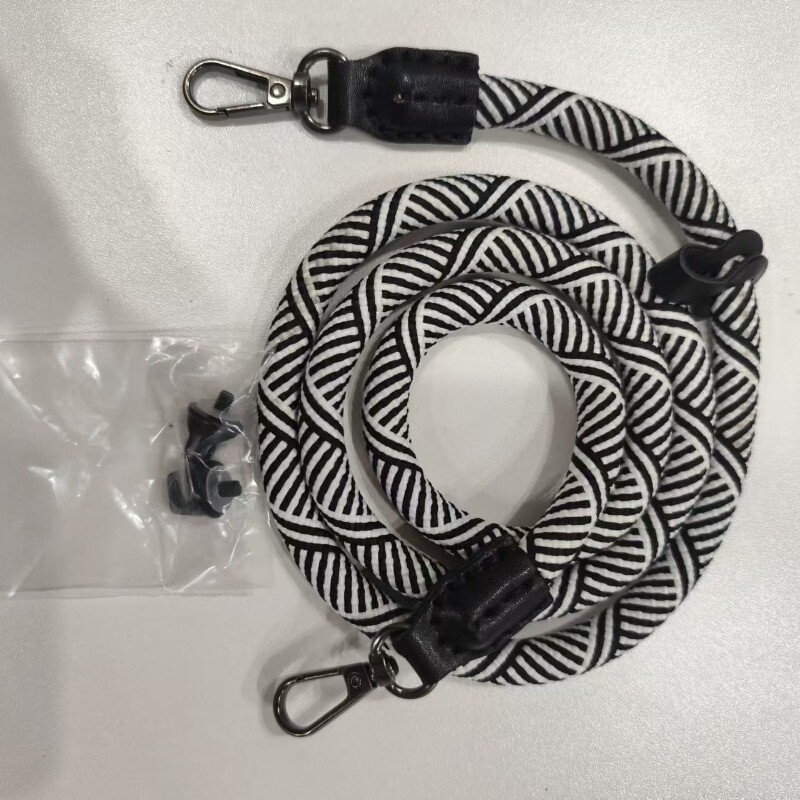 Traka za nošenje na ramenu za DJI Mavic 3/2/Air2S traka za daljinski upravljač RC Pro traka za nošenje na ramenu (120 cm) Dodaci za drone