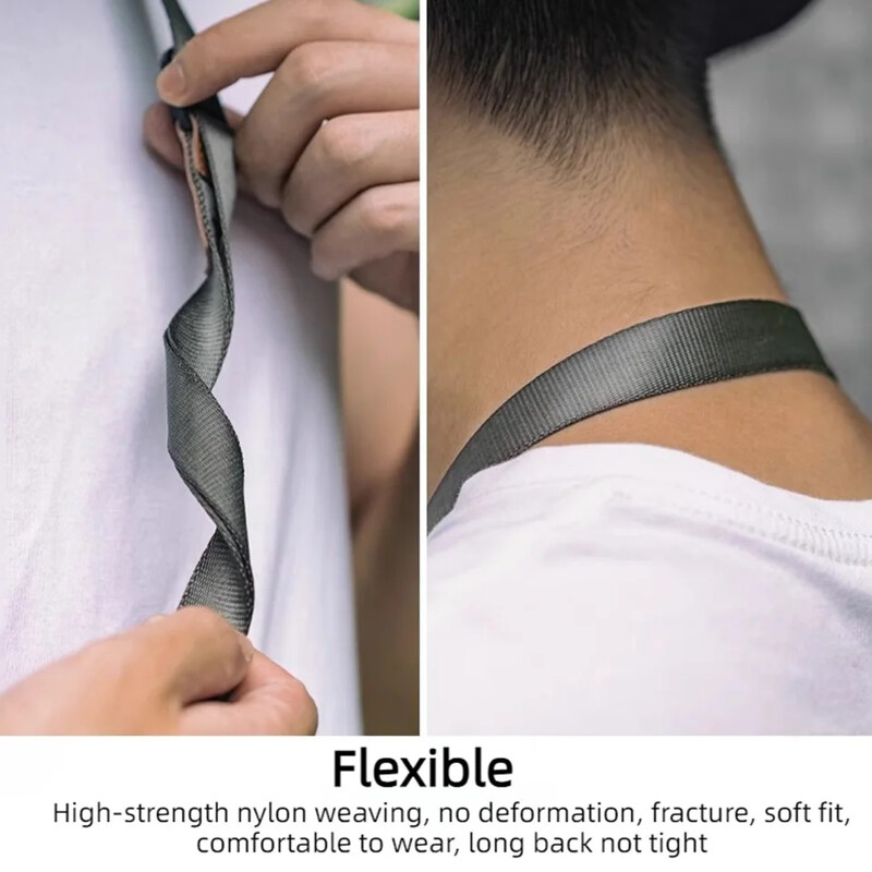 Remen za zapešće oko vrata s brzim otpuštanjem, podesivi remen za Fujifilm X-T5 T3 T20 H2 H2S E4 T30 Mark II Sony Alpha SLR Canon Nikon