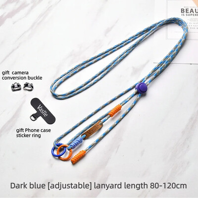 Чанта, телефон, камера, китка, презрамка, презрамка за врата, универсални ръчно тъкани аксесоари за декорация за Sony Nikon, Canon Fuji Leica pentax SLR