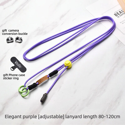 Чанта, телефон, камера, китка, презрамка, презрамка за врата, универсални ръчно тъкани аксесоари за декорация за Sony Nikon, Canon Fuji Leica pentax SLR