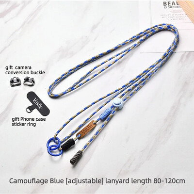 Чанта, телефон, камера, китка, презрамка, презрамка за врата, универсални ръчно тъкани аксесоари за декорация за Sony Nikon, Canon Fuji Leica pentax SLR