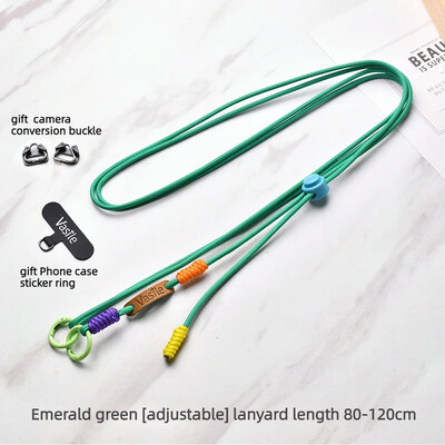 Чанта, телефон, камера, китка, презрамка, презрамка за врата, универсални ръчно тъкани аксесоари за декорация за Sony Nikon, Canon Fuji Leica pentax SLR