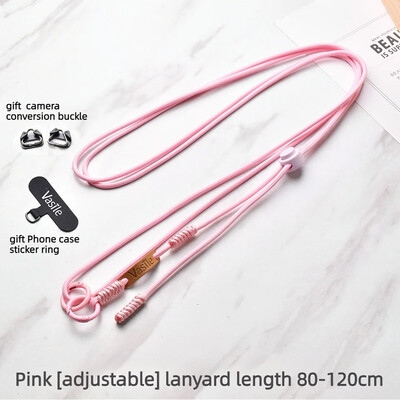 Чанта, телефон, камера, китка, презрамка, презрамка за врата, универсални ръчно тъкани аксесоари за декорация за Sony Nikon, Canon Fuji Leica pentax SLR