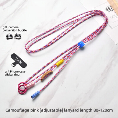 Чанта, телефон, камера, китка, презрамка, презрамка за врата, универсални ръчно тъкани аксесоари за декорация за Sony Nikon, Canon Fuji Leica pentax SLR