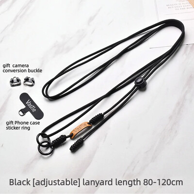 Чанта, телефон, камера, китка, презрамка, презрамка за врата, универсални ръчно тъкани аксесоари за декорация за Sony Nikon, Canon Fuji Leica pentax SLR