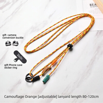 Чанта, телефон, камера, китка, презрамка, презрамка за врата, универсални ръчно тъкани аксесоари за декорация за Sony Nikon, Canon Fuji Leica pentax SLR