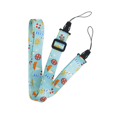 1 vnt. 1,2 m fotoaparato kaklo peties dirželis, skirtas Instax Mini 11 8 8+ 9 Spalvinga nugaros virvė, nesulaužoma pakabinama juostos diržo fotoaparato dirželiai