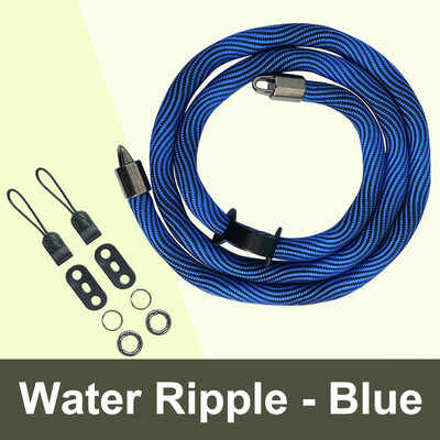 Remen za nošenje preko ramena za fotoaparat Univerzalni za Nikon Panasonic Canon Leica Sony Pentax Fujifilm Remen za vrat A7M4 A7C Fuji XT20 XS10