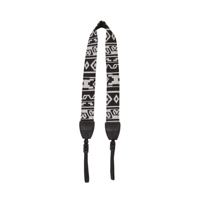 Selens Kamera Vrat Naramenica Remen za kameru Mekani SLR DSLR Izdržljivi pamuk Za Nikon Za Canon Za Sony Vintage Veleprodaja