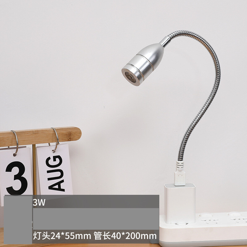 Šaltinio gamintojas LED klipų stalinė lempa mobiliųjų telefonų remontas apšvietimo mašinų įranga įranga darbo lempa skaitymo ir studijų stalinė lempa