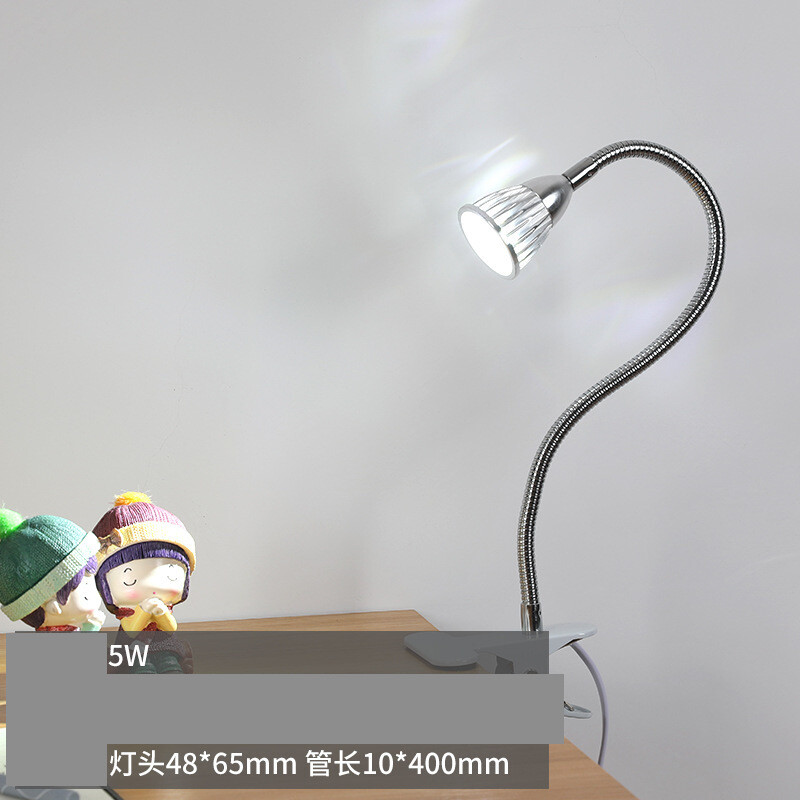 Šaltinio gamintojas LED klipų stalinė lempa mobiliųjų telefonų remontas apšvietimo mašinų įranga įranga darbo lempa skaitymo ir studijų stalinė lempa