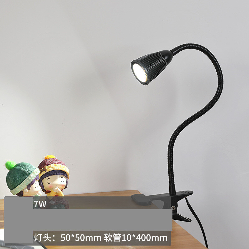 Šaltinio gamintojas LED klipų stalinė lempa mobiliųjų telefonų remontas apšvietimo mašinų įranga įranga darbo lempa skaitymo ir studijų stalinė lempa