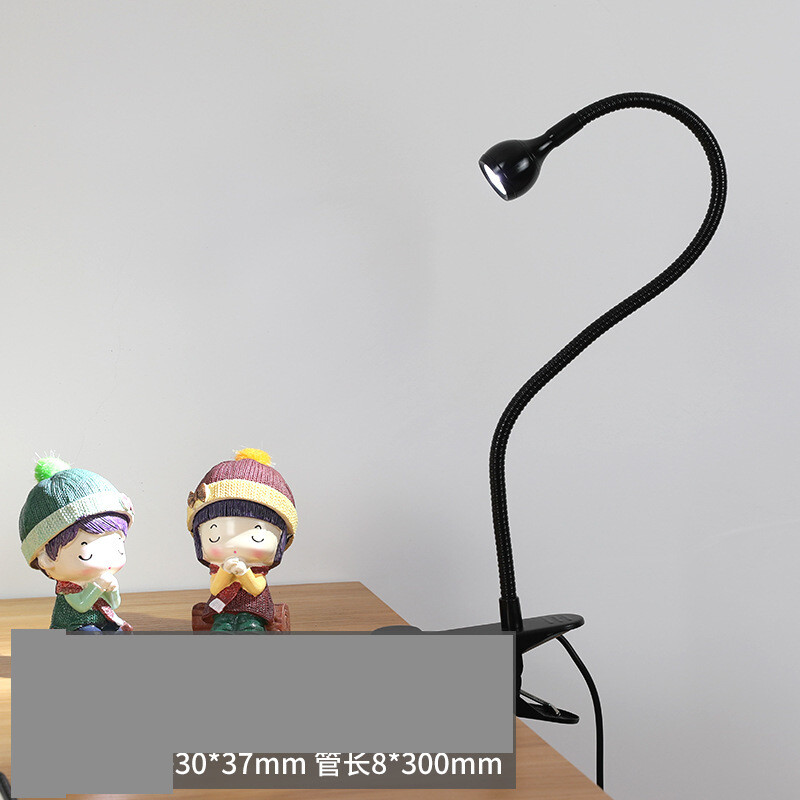 Šaltinio gamintojas LED klipų stalinė lempa mobiliųjų telefonų remontas apšvietimo mašinų įranga įranga darbo lempa skaitymo ir studijų stalinė lempa