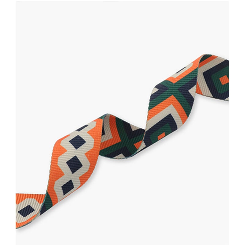 Skaitmeniniam arba SLR fotoaparato dirželiui 3,8 cm fotoaparato dirželis Retro kaklo dirželis Lengvai tvirtinamas skersinis fotoaparato dirželis