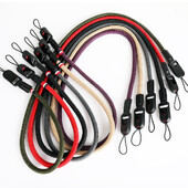 Naramenica za kameru od najlonskog užeta za Fujifilm XT3 XT30 II GFX100S XT4 XS10 GFX 50R 50S II X100V GFX100 XE4 XA7 XPro3 XT20 XPro2