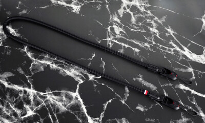 Naramenica za kameru od najlonskog užeta za Fujifilm XT3 XT30 II GFX100S XT4 XS10 GFX 50R 50S II X100V GFX100 XE4 XA7 XPro3 XT20 XPro2