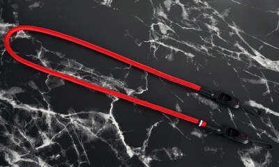 Naramenica za kameru od najlonskog užeta za Fujifilm XT3 XT30 II GFX100S XT4 XS10 GFX 50R 50S II X100V GFX100 XE4 XA7 XPro3 XT20 XPro2