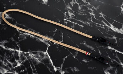 Naramenica za kameru od najlonskog užeta za Fujifilm XT3 XT30 II GFX100S XT4 XS10 GFX 50R 50S II X100V GFX100 XE4 XA7 XPro3 XT20 XPro2