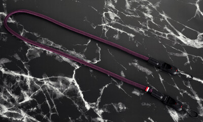 Naramenica za kameru od najlonskog užeta za Fujifilm XT3 XT30 II GFX100S XT4 XS10 GFX 50R 50S II X100V GFX100 XE4 XA7 XPro3 XT20 XPro2