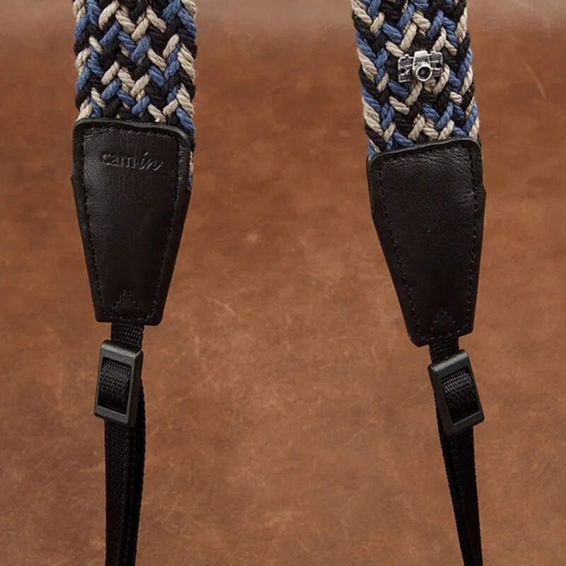 SLR DSLR digikaamera rihm reguleeritav õlarihm, mis sobib Nikon Canoni Sony Panasonicu kaameraga