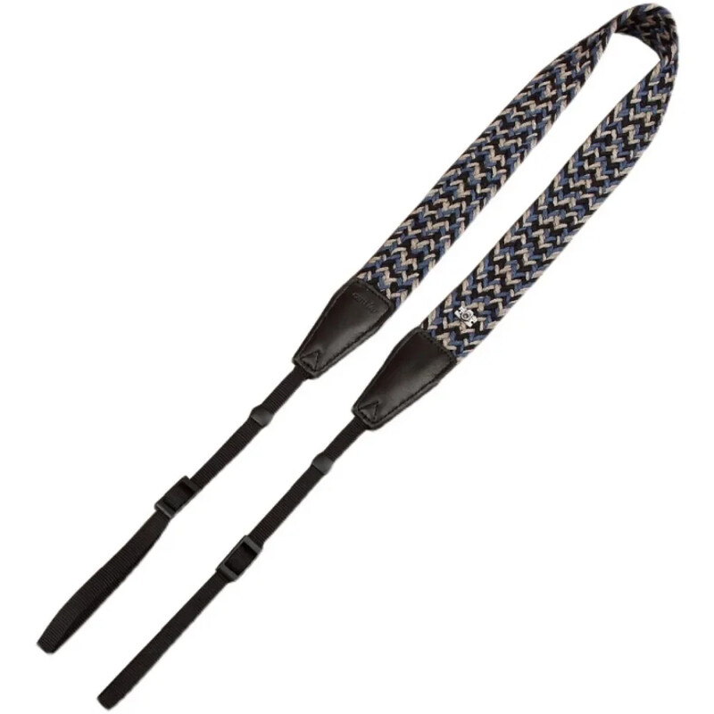 SLR DSLR digikaamera rihm reguleeritav õlarihm, mis sobib Nikon Canoni Sony Panasonicu kaameraga