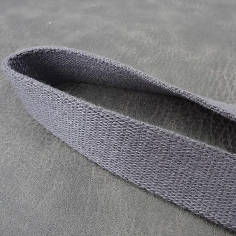 Univerzalni remen za fotoaparat Podesivi pamučni kožni remen za fotoaparat DSLR fotoaparati prikladni za Fuji Sony Leica remen za fotoaparat