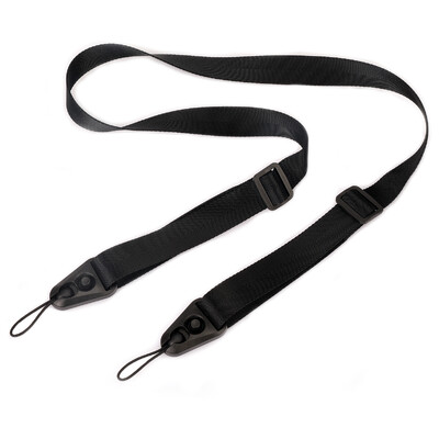 Quick Release Connector Remen za nošenje na ramenu Remen oko vrata za Leica V-LUX4 V-LUX5 VLUX5 M11 Monochrom M11M Q2 Q3 X2 D-LUX7 D-LUX8