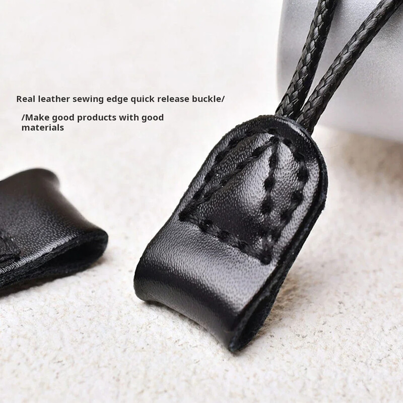 Колан за презрамка за врата на фотоапарата за DSLR фотоапарат за Sony Nikon Canon Fuji Pentax Panasonic Olympus Bright Color Round Rope Style