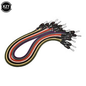 Найлоново въже, многофункционална презрамка за рамо с бързо освобождаване за безогледален фотоапарат Fujifilm Olympus Panasonic Leica DSLR