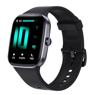 2024 Ανδρικά αθλήματα GPS Για Xiaomi band PK Amazfit GTR 4 Bluetooth κλήση Smart Watch Fitness Αδιάβροχο Sport Smartwatch Γυναικείο ρολόι