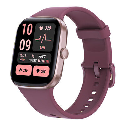 2024 Ανδρικά αθλήματα GPS Για Xiaomi band PK Amazfit GTR 4 Bluetooth κλήση Smart Watch Fitness Αδιάβροχο Sport Smartwatch Γυναικείο ρολόι